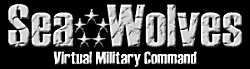 SeaWolves