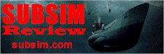 Subsim Review